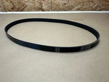 Genuine Thermo King TriPac Evolution 2.25" Compressor Alternator Belt 78-1918