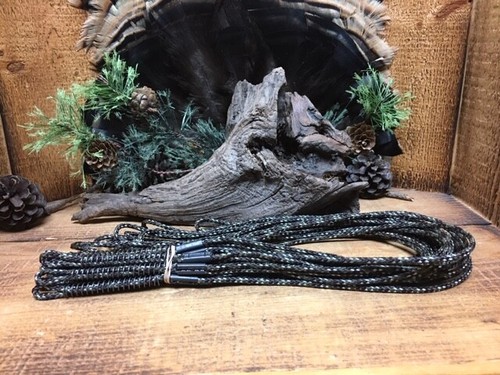 Lanyards for Predator, Deer, Duck, Goose, Crow Calls Bulk Packs Double & Triple - Afbeelding 6 van 17