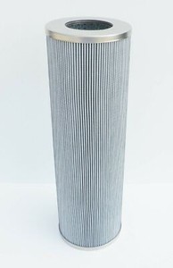 Millennium-Filters MN-P3051002 ARGO Hydraulic Filter, Direct Interchange