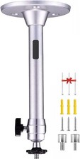 2be Mini Projector Mount Projector Ceiling Mo...