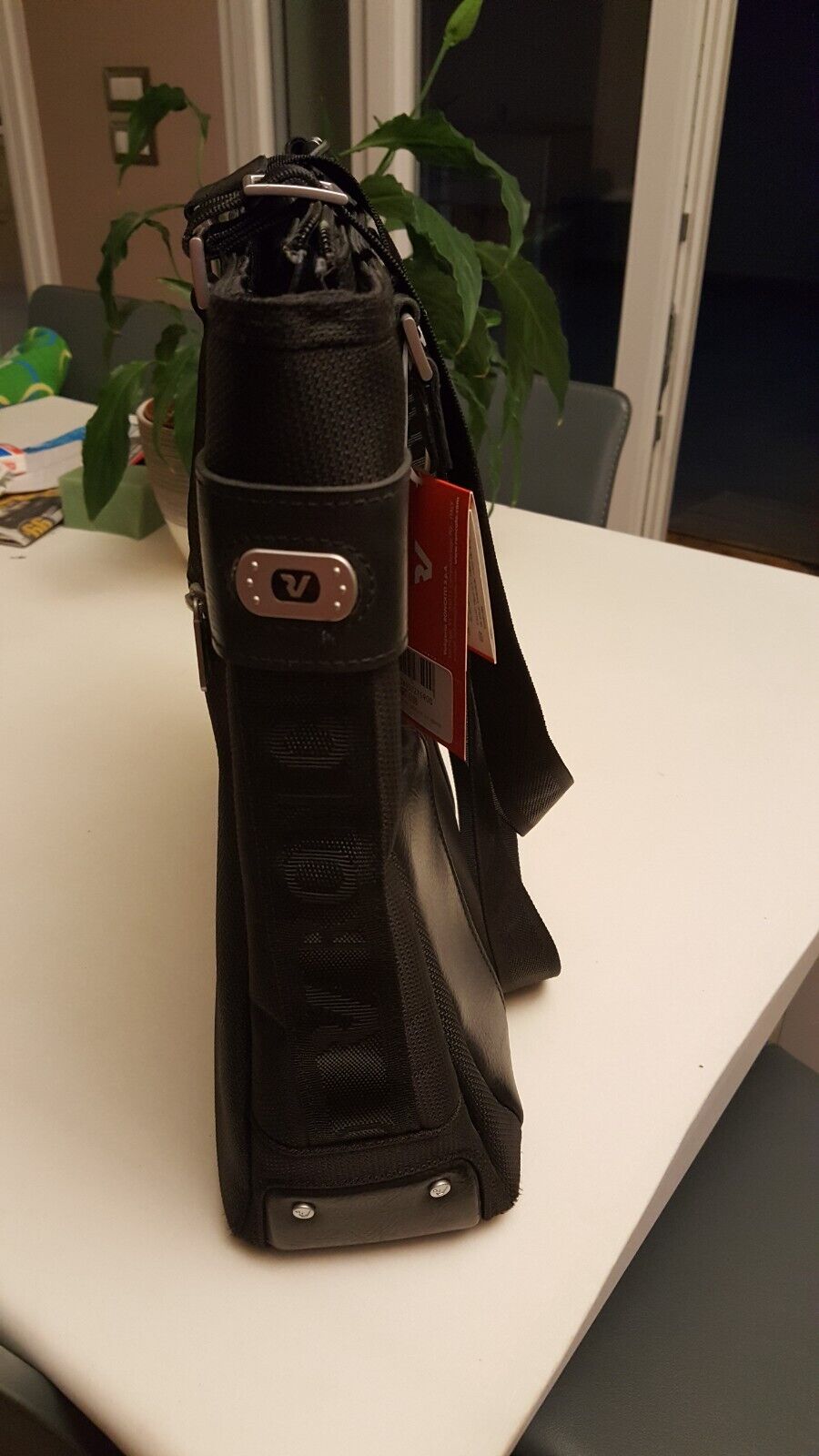 Foto 4 di 11