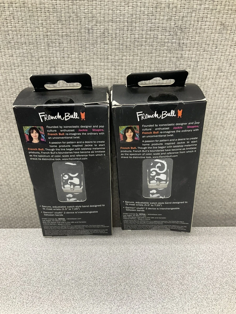 Vivofit 2 battery replacement new arrivals