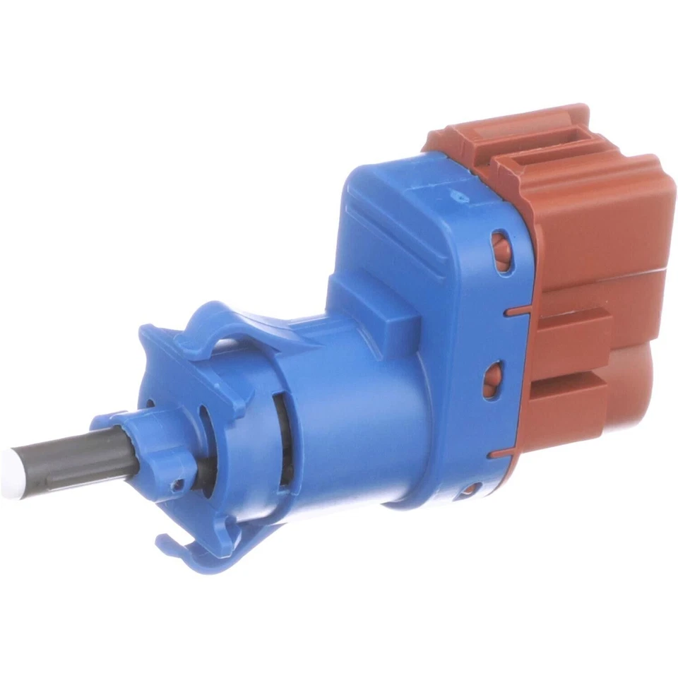 Brake Light Switch Fit for Jeep Compass Fiat 500 500L Ram 68073610AA 50512681 - Image 4 of 4