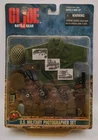 Hasbro GI Joe: U.S. Military Photographer Battle Gear Accessory Set for 12...