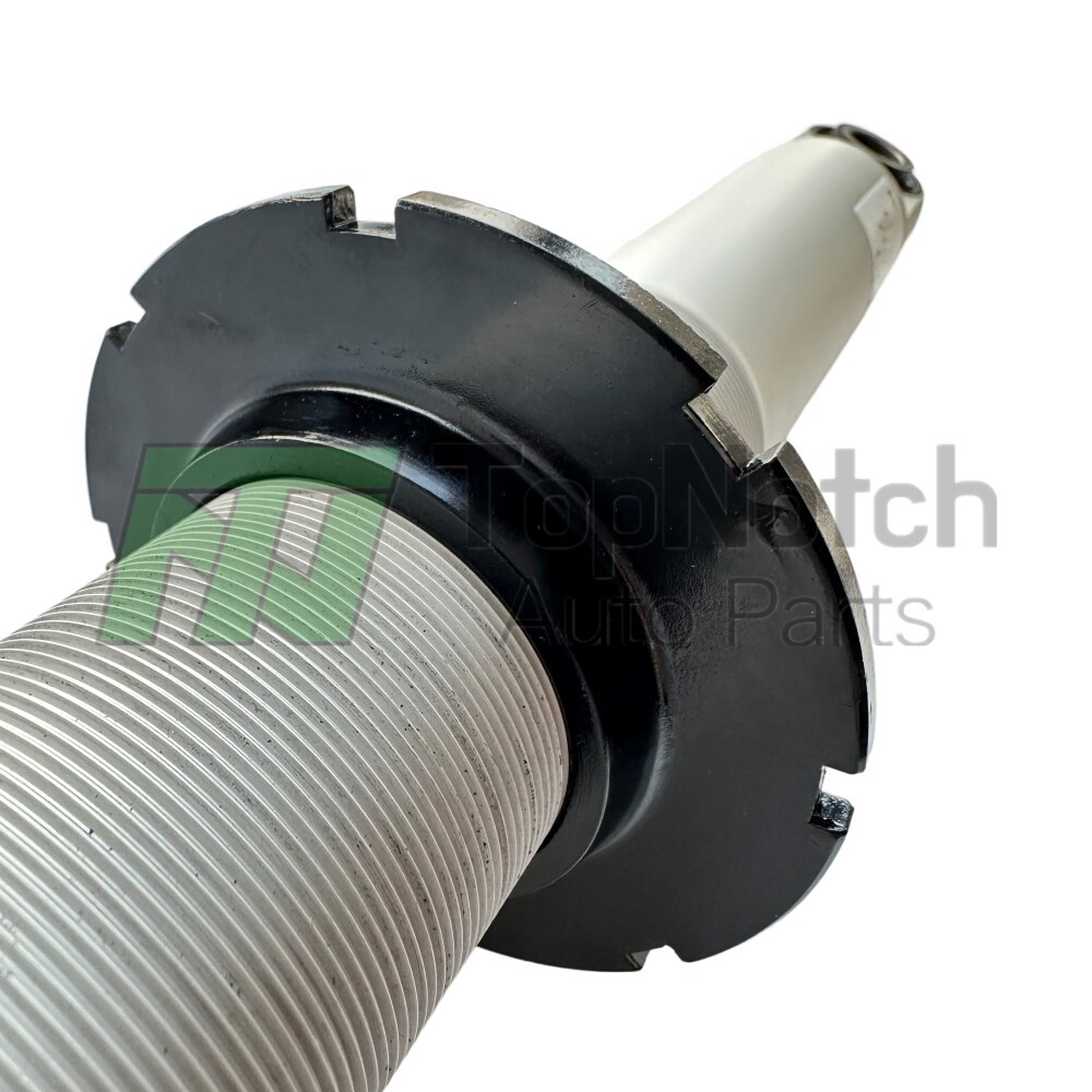 Maserati GranTurismo S 2008-2012 Rear Right Damper P/N 230030