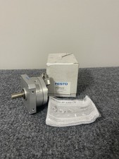 Festo DSM-16-270-P-A-B Semi-Rotary Drive 547574