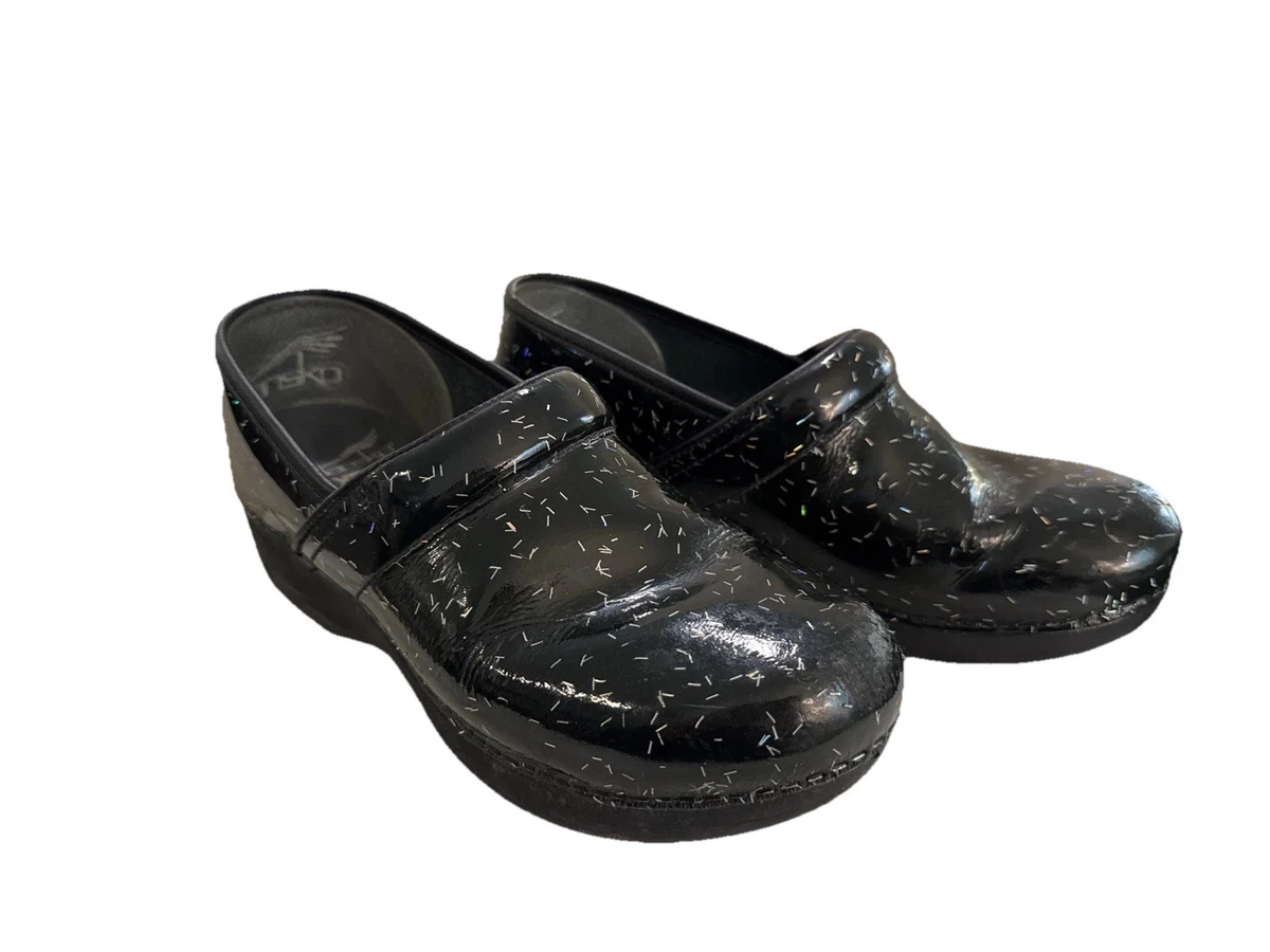 Dansko Xp 39 for sale | eBay display picture 3
