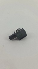 BMW X5 F15, F85 AIRBAGSENSOR CRASHSENSOR DRUCKSENSOR 9224177 3.00 37319942