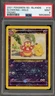 Pokemon Slowking Southern Islands Holo Promo #14 PSA 9 Mint