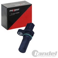 Maxgear Kurbelwellensensor Passend FüR Honda Accord Civic CR-V FR-V Jazz |