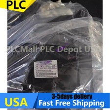 YASKAWA SGMGV-44ADC6C AC SERVO MOTOR New In Box