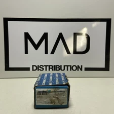 SCHUNK 0153101 SFA 200