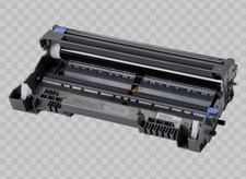 DR520 DR-520 Drum Unit For Brother MFC-8860DN 8870DW 8480DN HL-5250DNT Printers