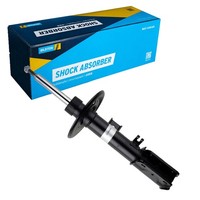 Bilstein B4 Gasdruck StoßDÄMpfer Vorne Links Passend FüR Ford USA Explorer | 22-