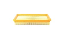 Filtre à air Hyundai ACCENT