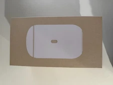 Ubiquiti Unifi Dream Router 7 UDR7-US UDM-US Machine BOX ONLY