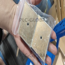 1 Piece New Semikron SKIIP25AC126V1 With 1 Year Warranty