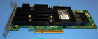 Genuine Dell PERC H730P PCIe 3.0 SAS 2GB Raid Controller Card w/ Battery XYHWN