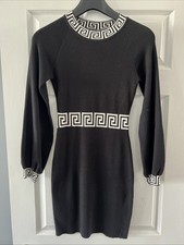 Gorgeous Dress Size S Excellent Condition
