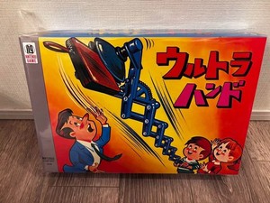 Ultra Hand Nintendo | eBay
