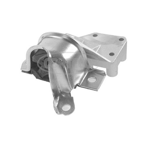 Support moteur Corteco 80001796 anti-vibration haute résistance Fiat