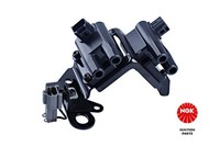 ZüNdspule NGK 48209 FüR Accent TB LC Getz Hyundai 2