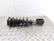 JEEP RENEGADE 2016 FRONT SHOCK ABSORBER 00520361850 2.0 DIESEL