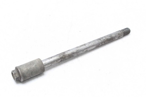 Hinterradachse Steckachse hinten Honda CB 450 N PC14 85-85