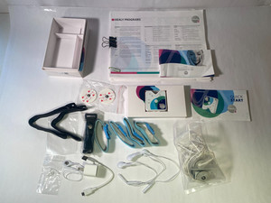Healy Resonance（レゾナンス） Healy Resonance | eBay