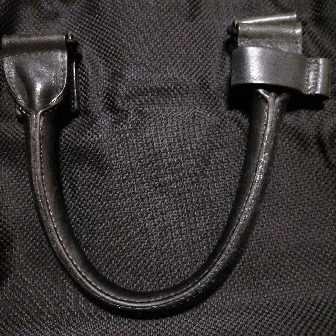 Porter Elder PORTER ELDER Briefcase - image 9