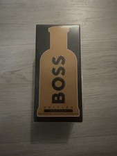 Hugo Boss Bottled Elixir Eau de Parfum 100ml Spray New & Sealed