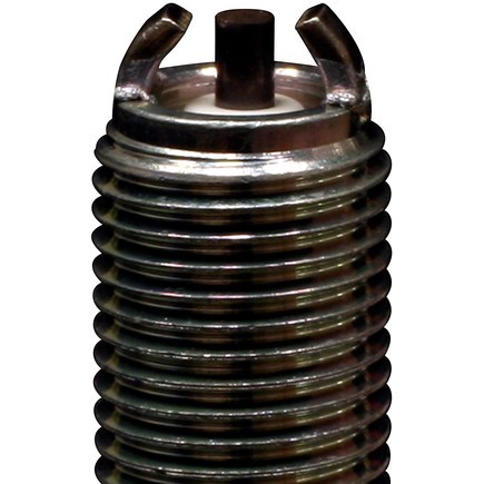 Ngk Spark Plugs 93444 Ngk Standard Spark Plug