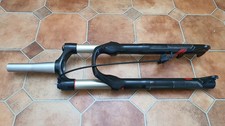 29" RockShox RECON TK GOLD Forks. 100mm Travel. Tapered Steerer. 100mm QR