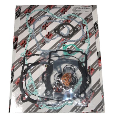 BEARING WORX DICHTUNGSSATZ KTM EXC-R 450/530 '08-11, EXCR 400/450 '08-