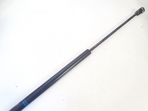 96fbb406 Gasdruckfeder Motorhaube 96fb-b406 Ford Fiesta DE1676498-66