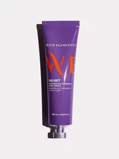 Wild Elements Restorative Overnight Body Cream 5 Oz