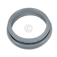 TüRmanschette Wie Aeg 899645117724/1 FüR Waschmaschine