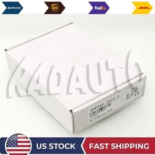 B&R Interface Module 4PP065.IF23-1 | Rev. C0-
