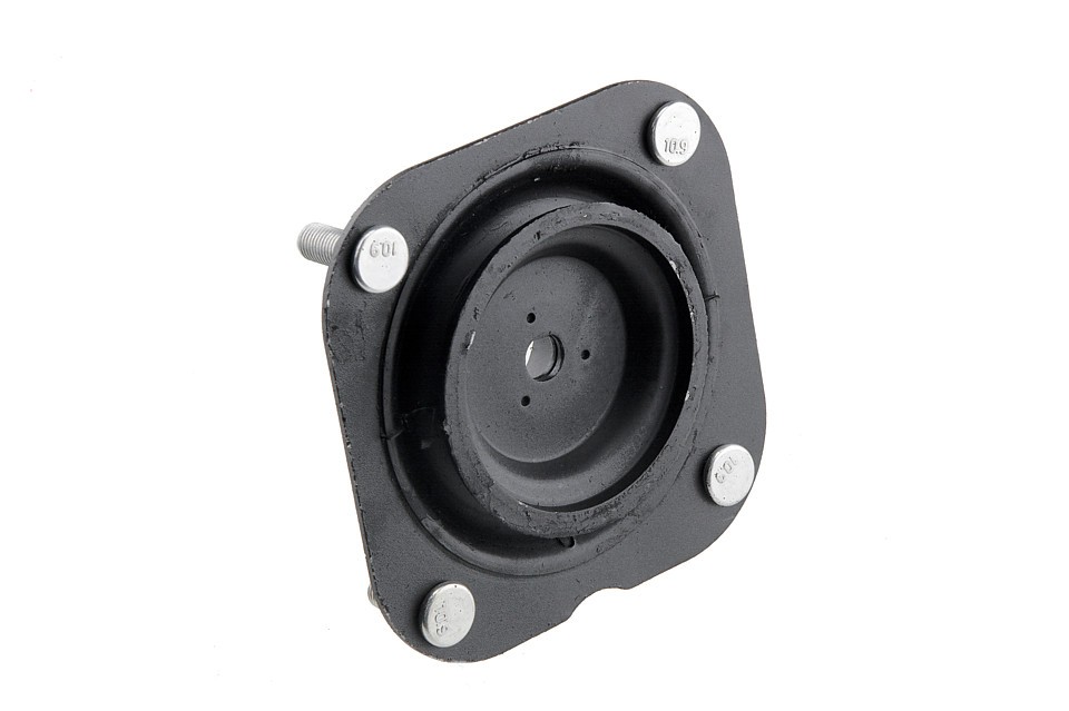 Coupelle suspension avant GE4T34380C en acier pour Mazda 626 V berline et break