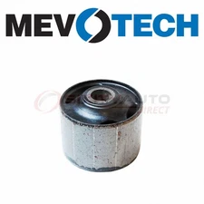 Mevotech Supreme MS60417 Trailing Arm Bushing for K200241 JBU1606 IK200241 gs