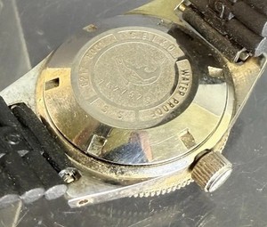 6217 Seiko | eBay display picture 1