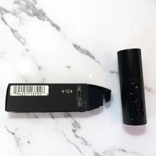 NARS Explicit Lipstick No Strings 3.8g Refillable Shade 825