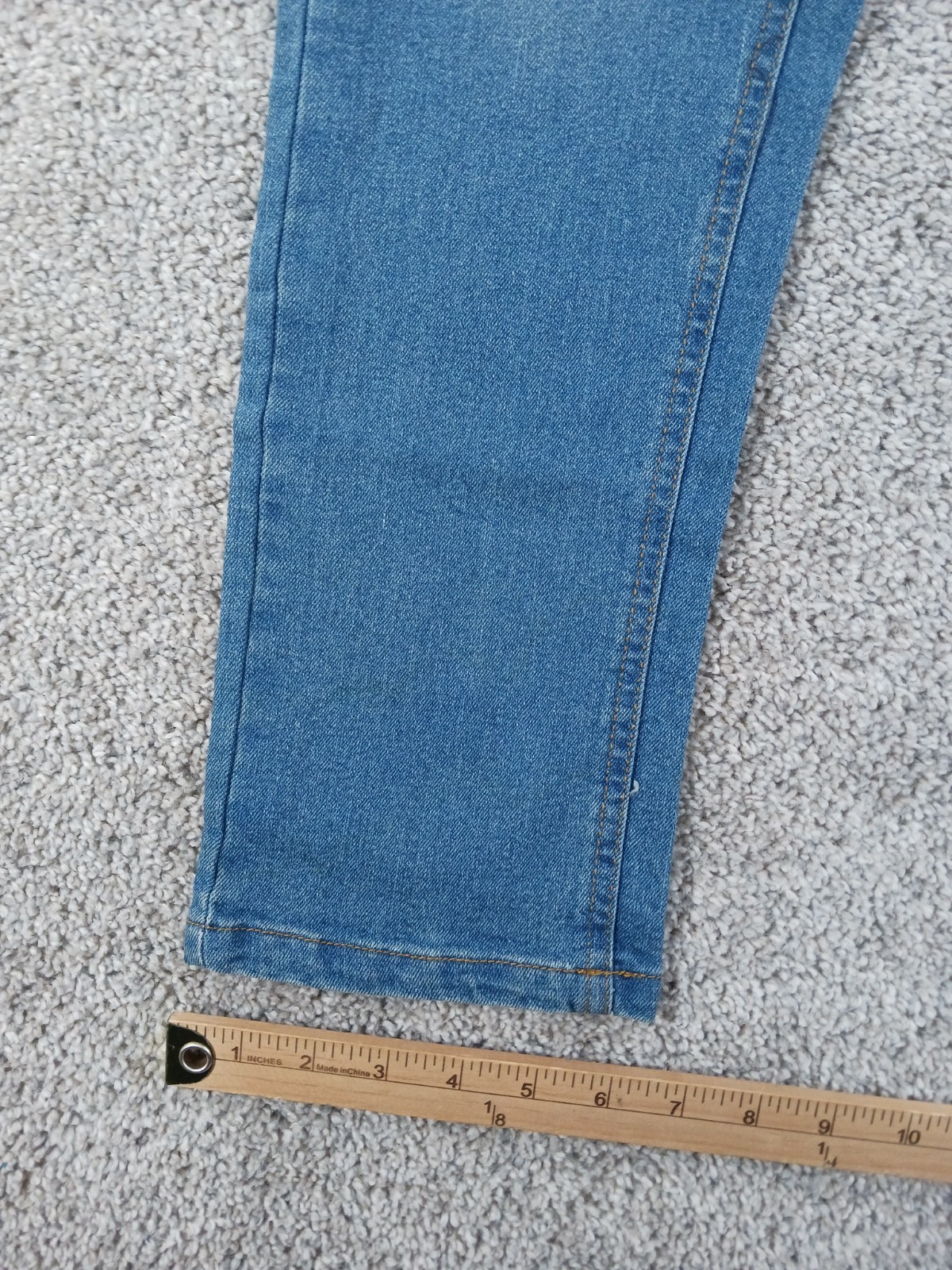 Picture 5 of 16