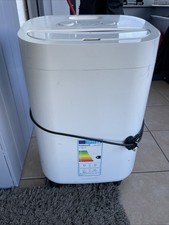 Air Conditioning Unit Good Working Condition