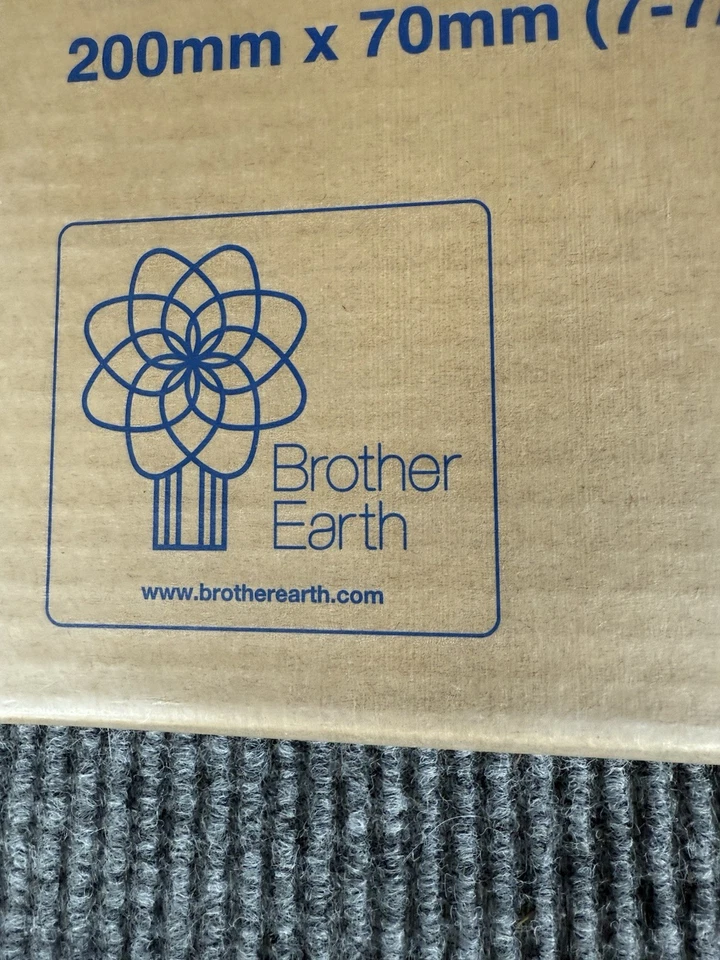 Brother PRHSL200 Sleeve Frame 7-7/8 x 2 3/4 200MM x 70MM - Image 2 of 4