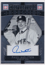 2015 Panini Cooperstown Baseball Cards 20