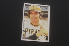 1975 / 1976 SSPC Baseball Card Complete Finish Fill Your List Set UPick #500-625