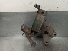 Support moteur Fiat IDEA
