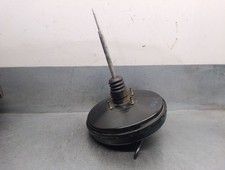 2S712B195CD BREMSSERVO / 0204024584 BOSCH / 1369543 / 5356362 FÜR FORD MONDEO II