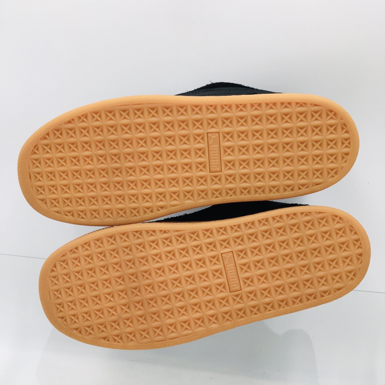 [398094-01] MENS PUMA SUEDE XL FLECKED SIZE 8.5 M thumbnail 15